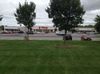600 Dream Valley Blvd photo